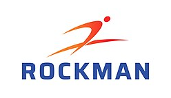 Rockman Industries Ltd Company logo